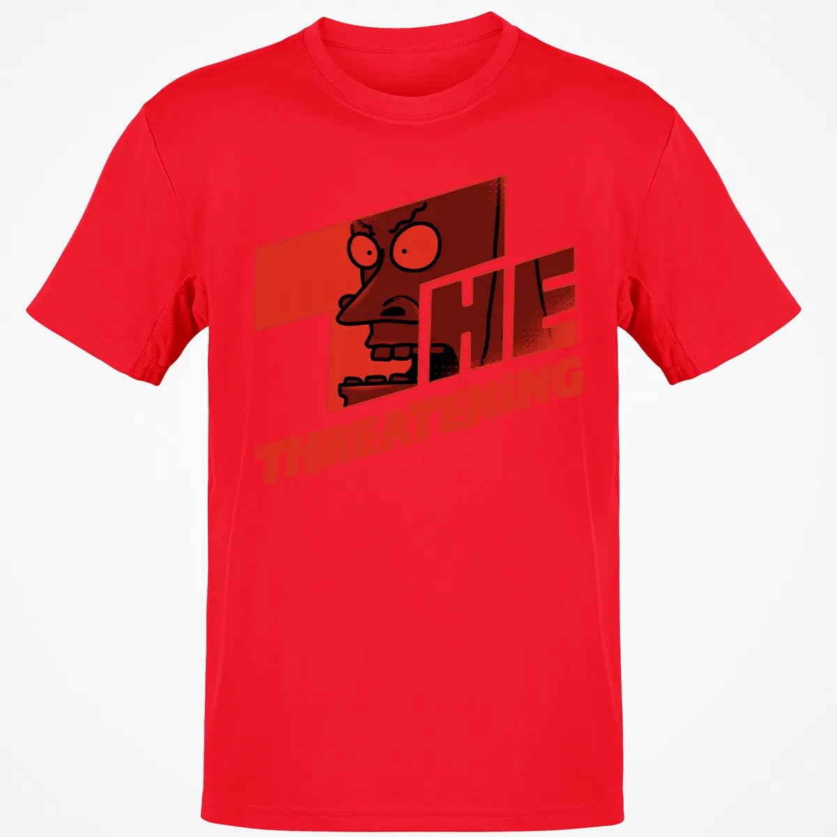 Classic Unisex T-Shirt - 49TLD13H