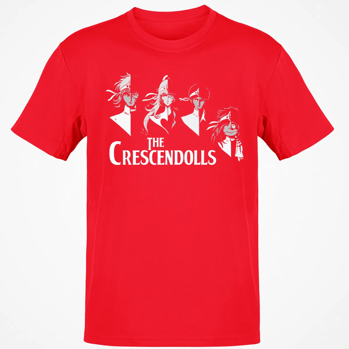 Classic Unisex T-Shirt - 1FH3ET8P