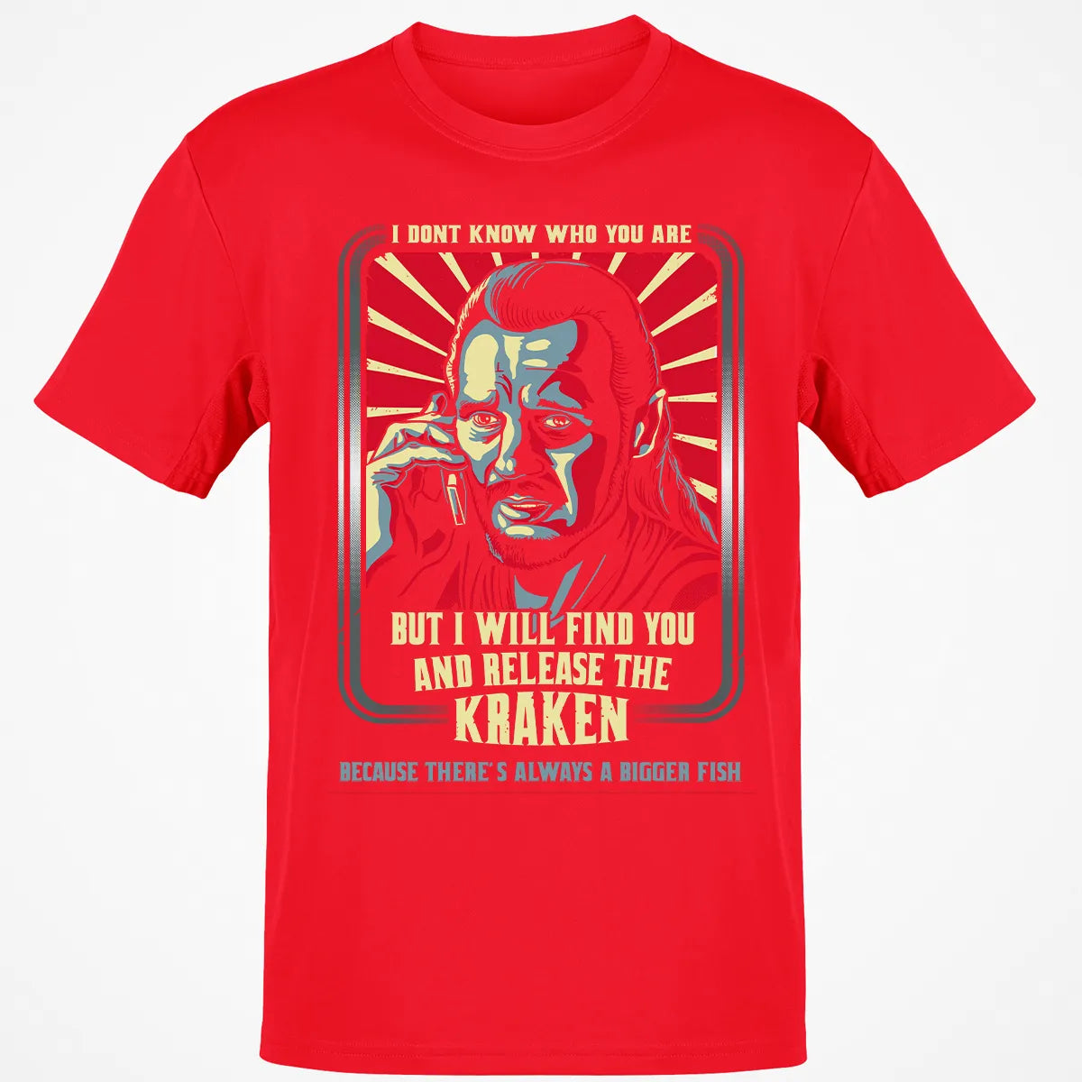 Classic Unisex T-Shirt - Q2EYLFUQ