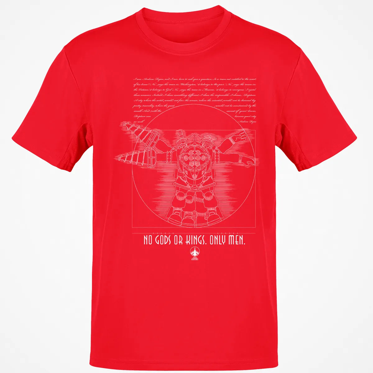 Classic Unisex T-Shirt - DDDD2KJH