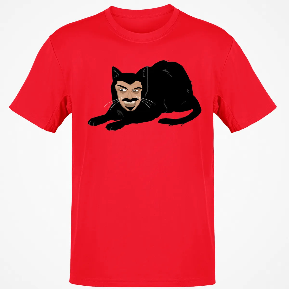 Classic Unisex T-Shirt - 1HQ9TGPQ