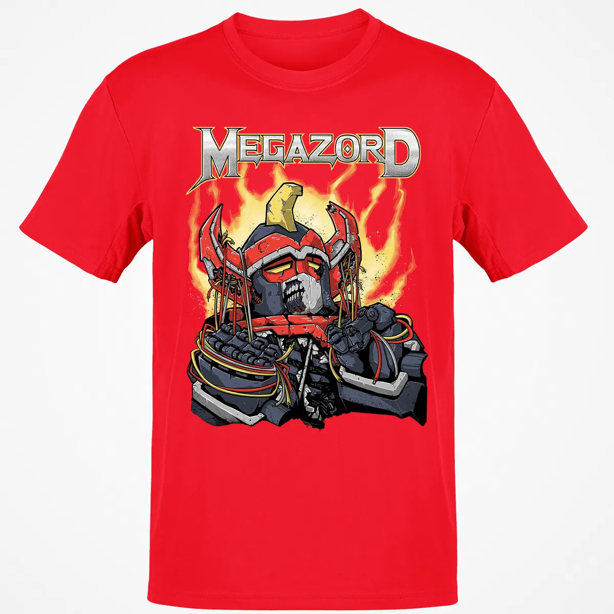 Classic Unisex T-Shirt - DSYJGSYX