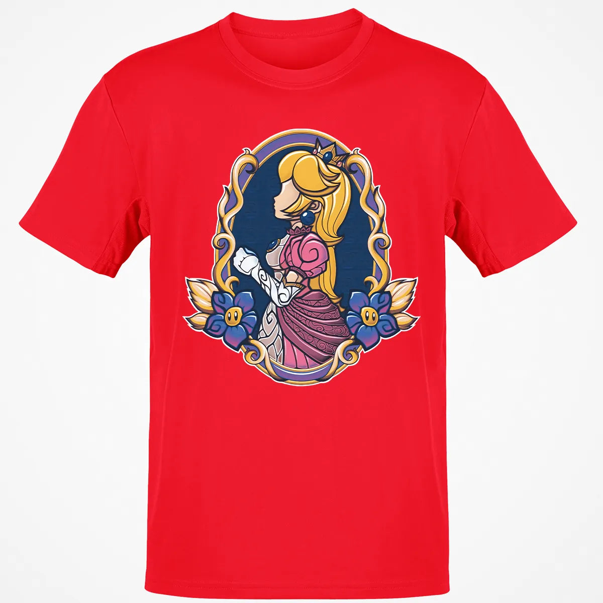 Classic Unisex T-Shirt - PRYEGUTN