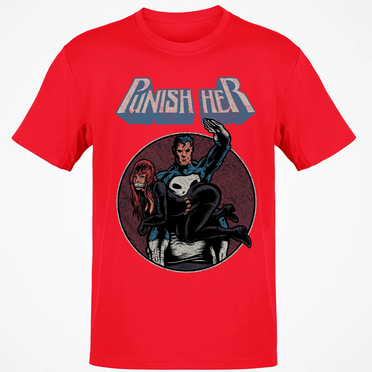 Classic Unisex T-Shirt - H5MBTL2Q