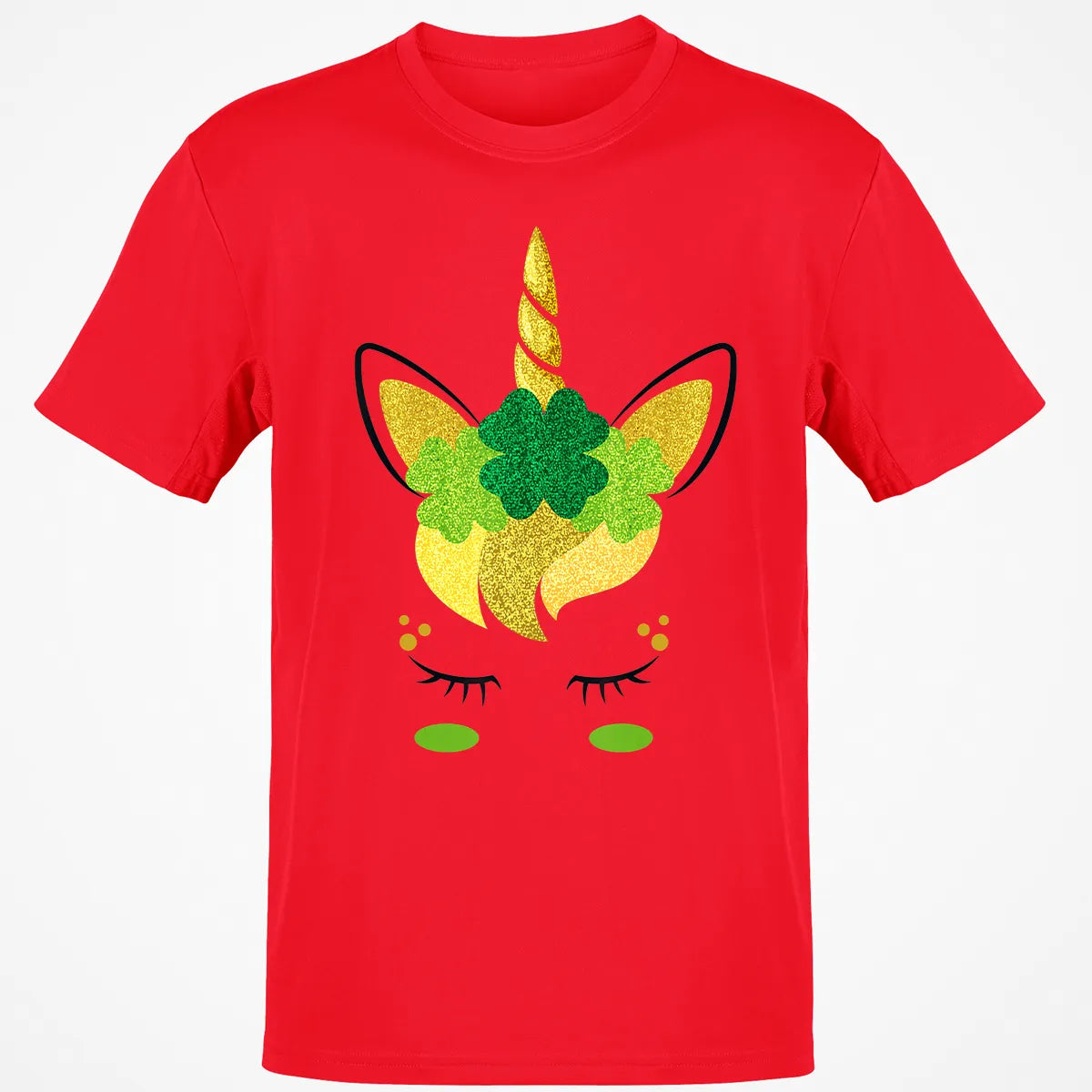 Classic Unisex T-Shirt - MPZT8TFV