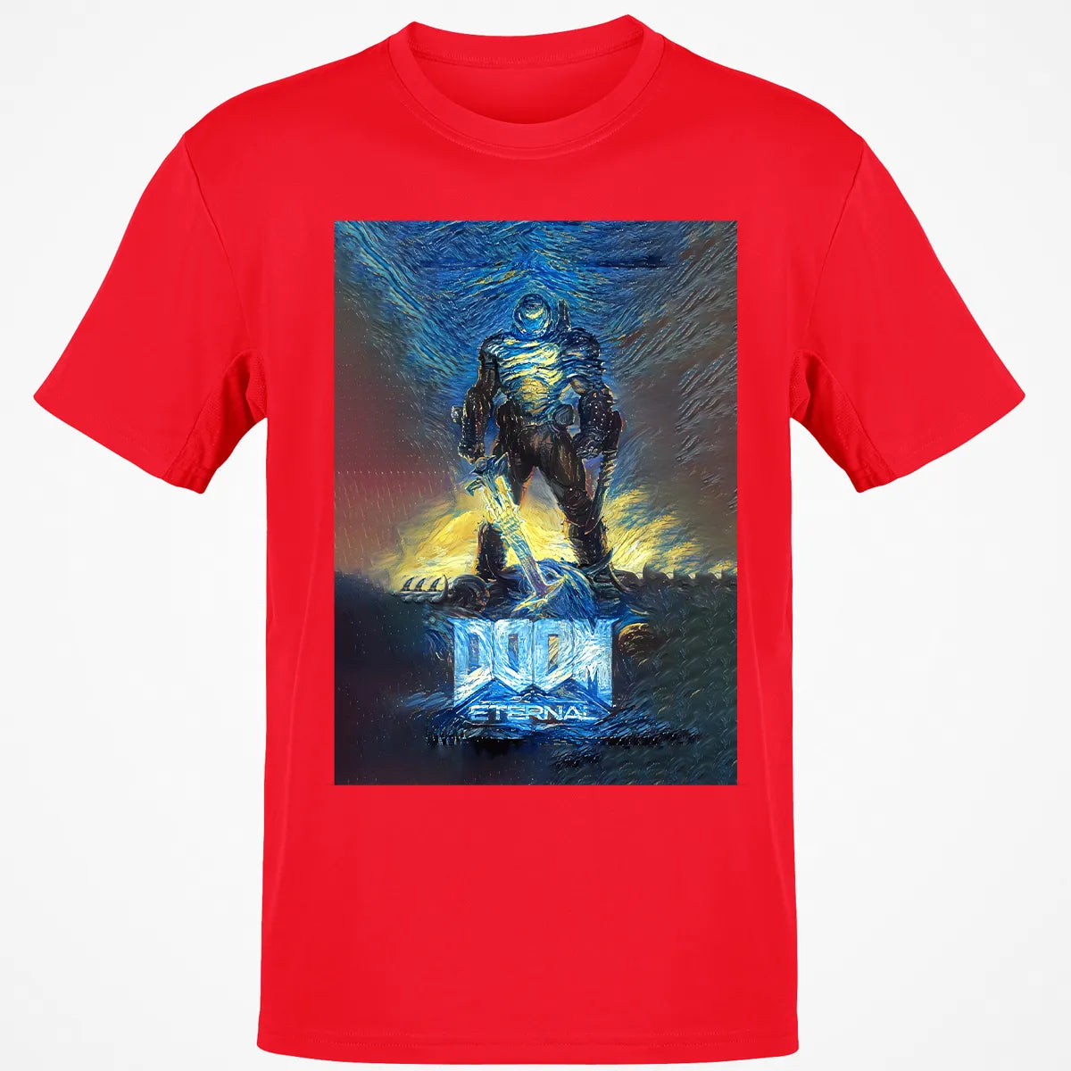 Classic Unisex T-Shirt - BMNPA5Q7