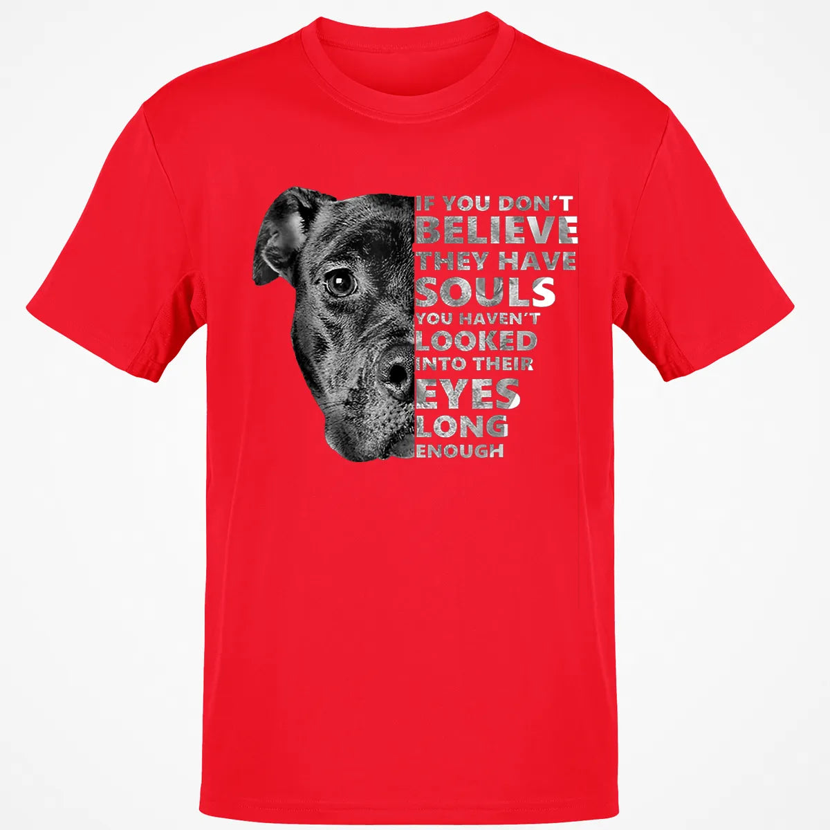 Classic Unisex T-Shirt - KAGJRSWU