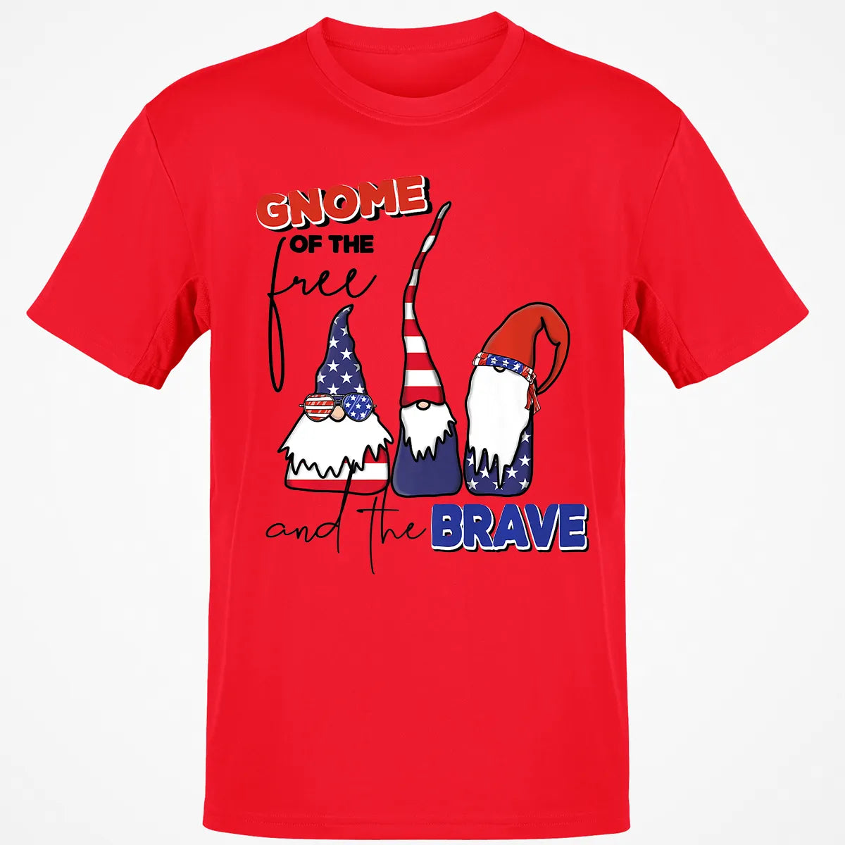 Classic Unisex T-Shirt - MQUKGYBN
