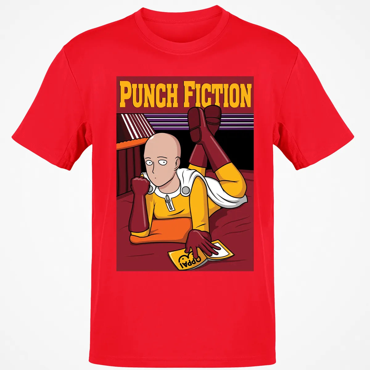 Classic Unisex T-Shirt - FXGSHTQZ