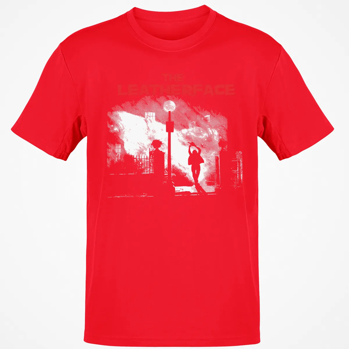 Classic Unisex T-Shirt - 9UQEUB14