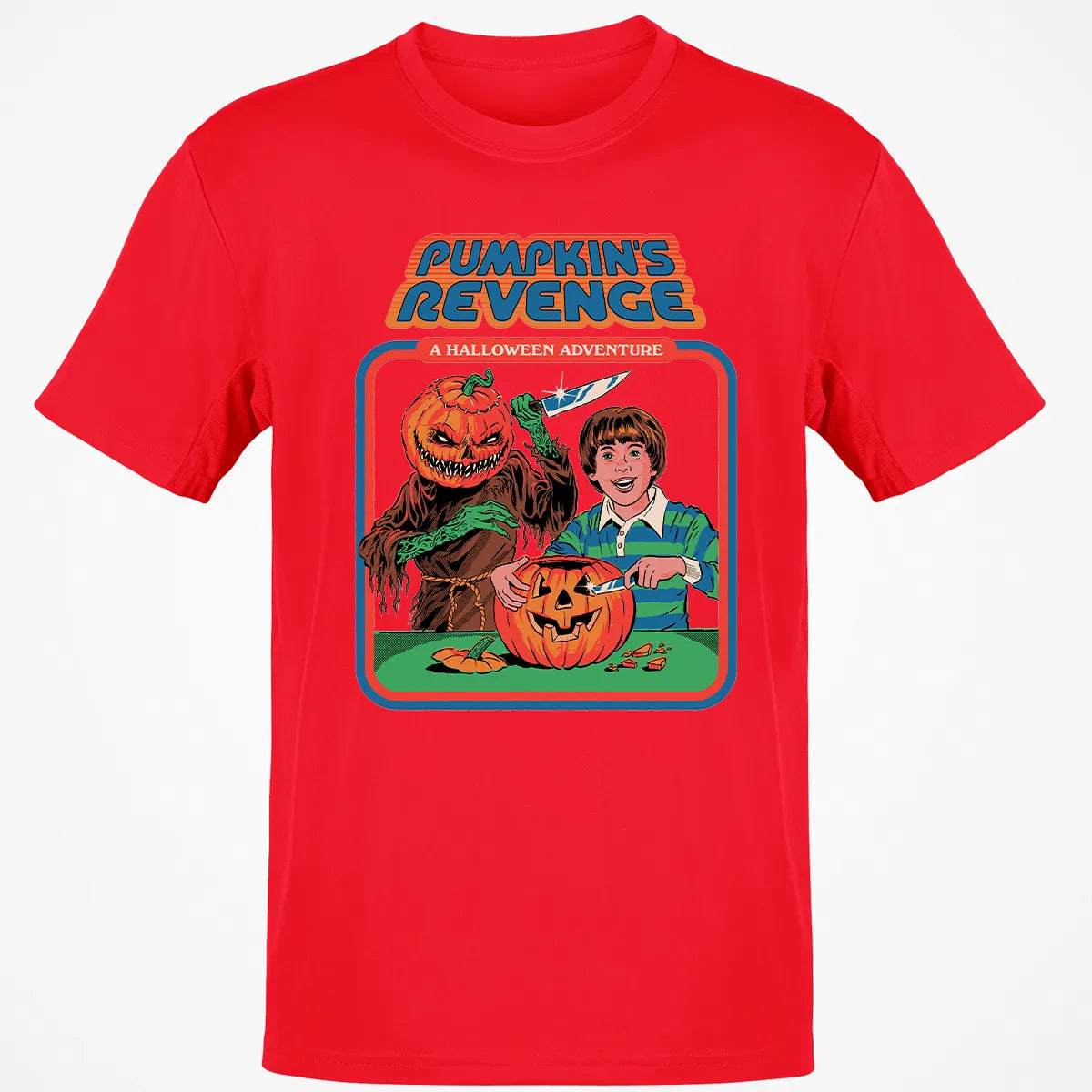 Classic Unisex T-Shirt - P8H5K468