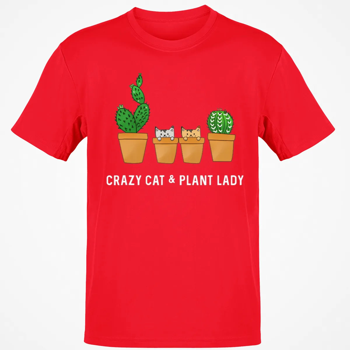 Classic Unisex T-Shirt - BNJU1QLT