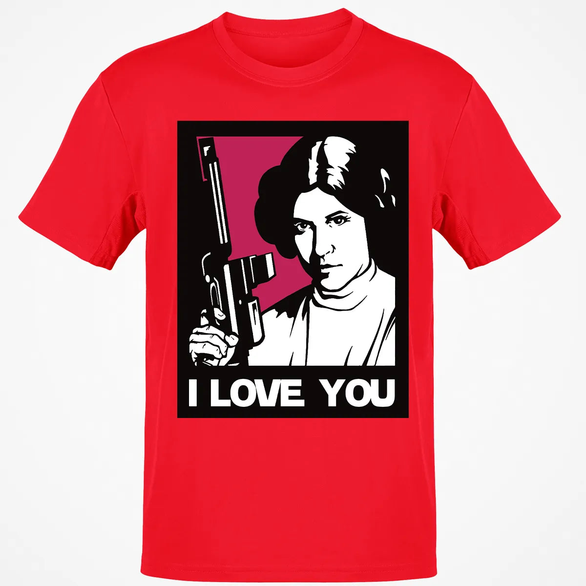Classic Unisex T-Shirt - DYCGUWX2