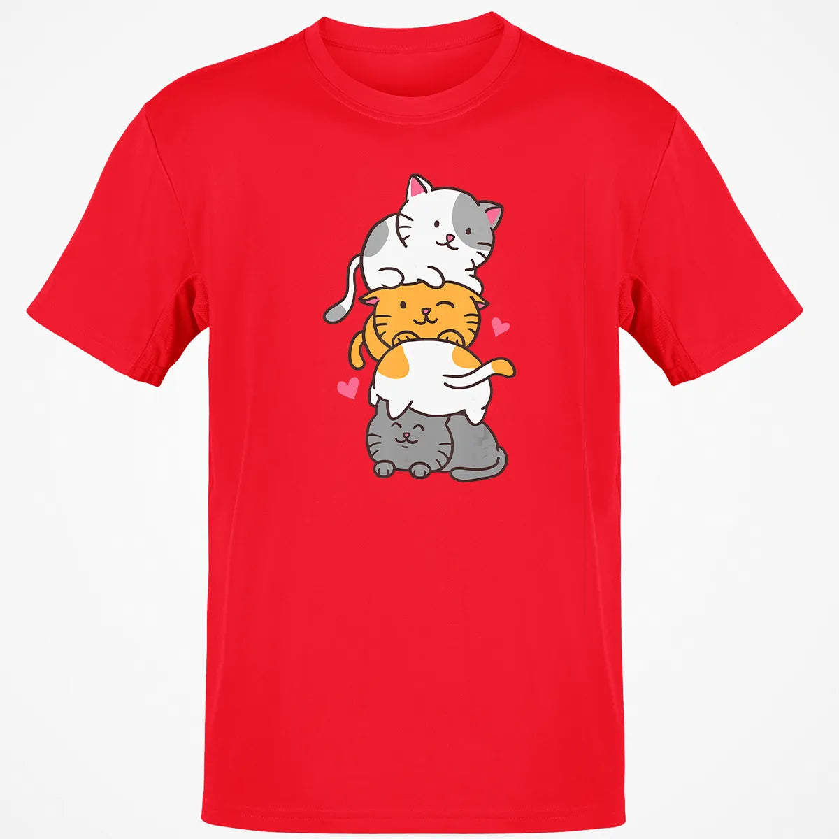 Classic Unisex T-Shirt - 1EV6979G