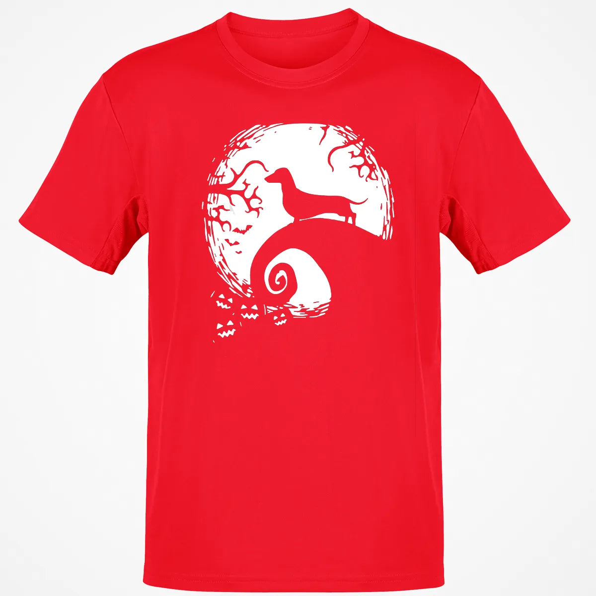 Classic Unisex T-Shirt - 9GLGP3HY