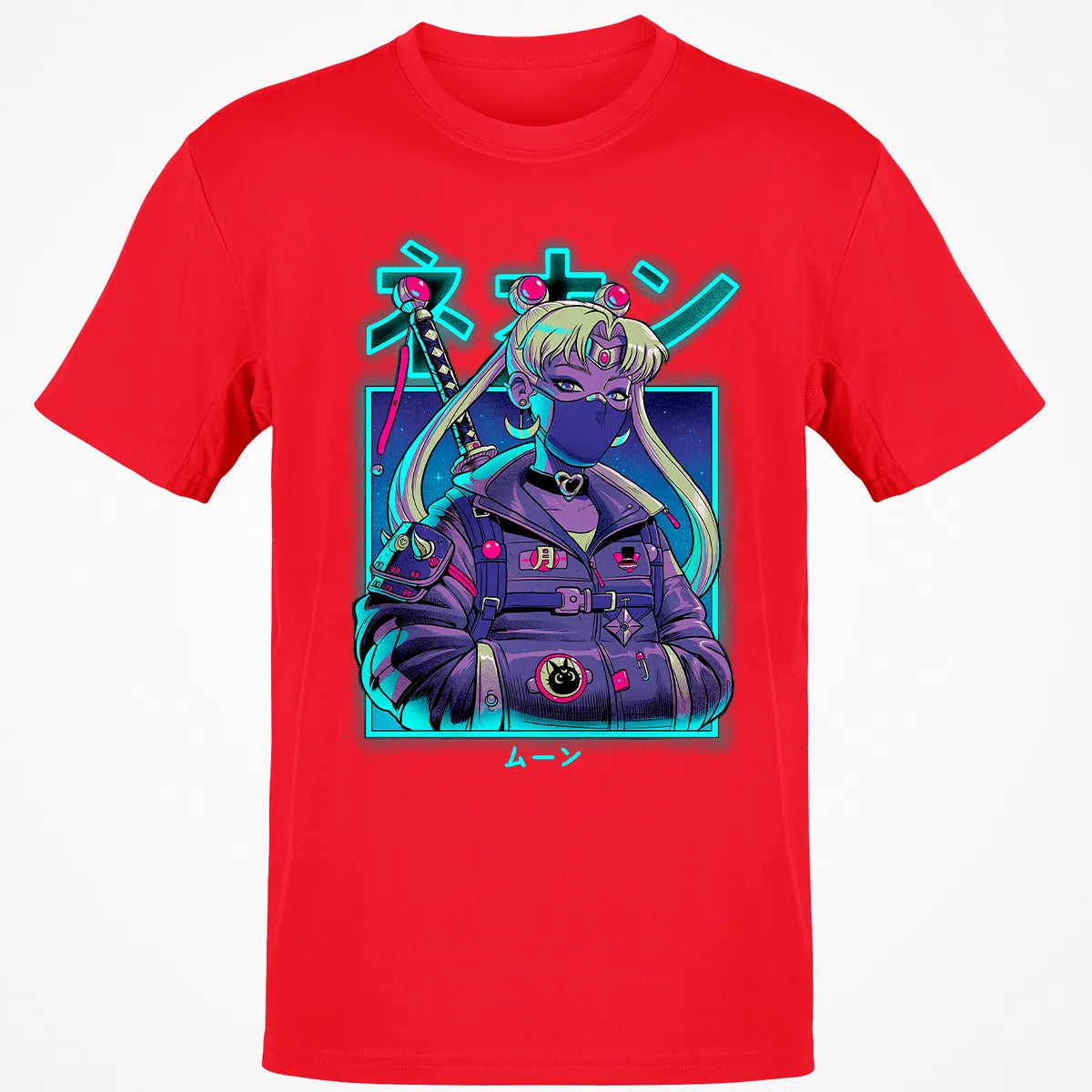 Classic Unisex T-Shirt - Z63UJZHG