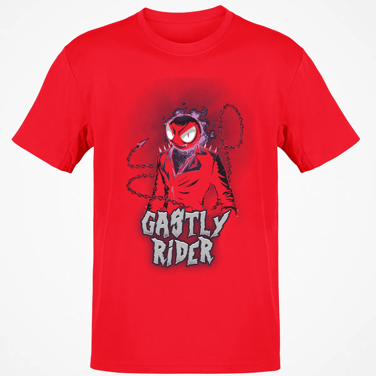 Classic Unisex T-Shirt - 9ANCRGZK