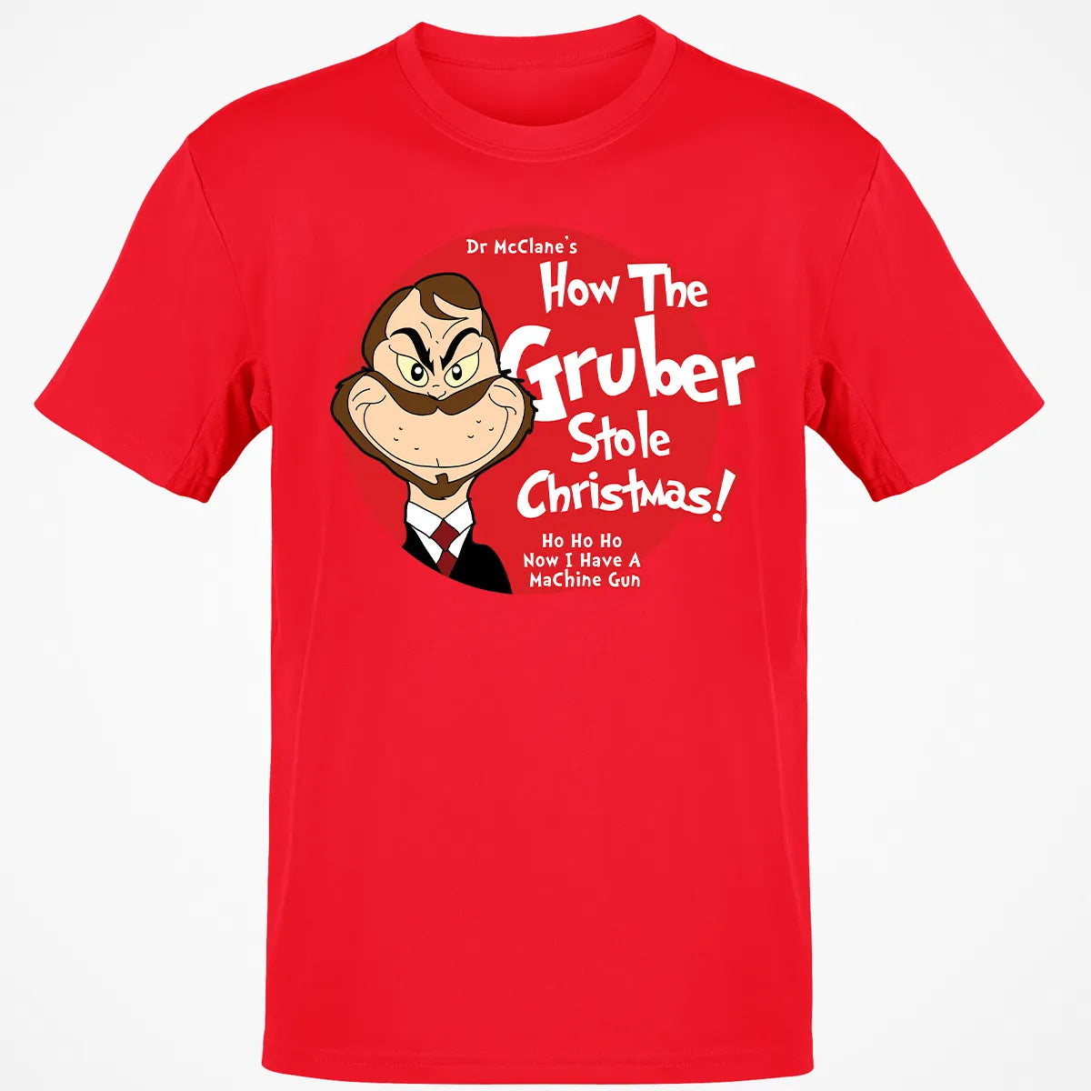 Classic Unisex T-Shirt - 9K1U48YW