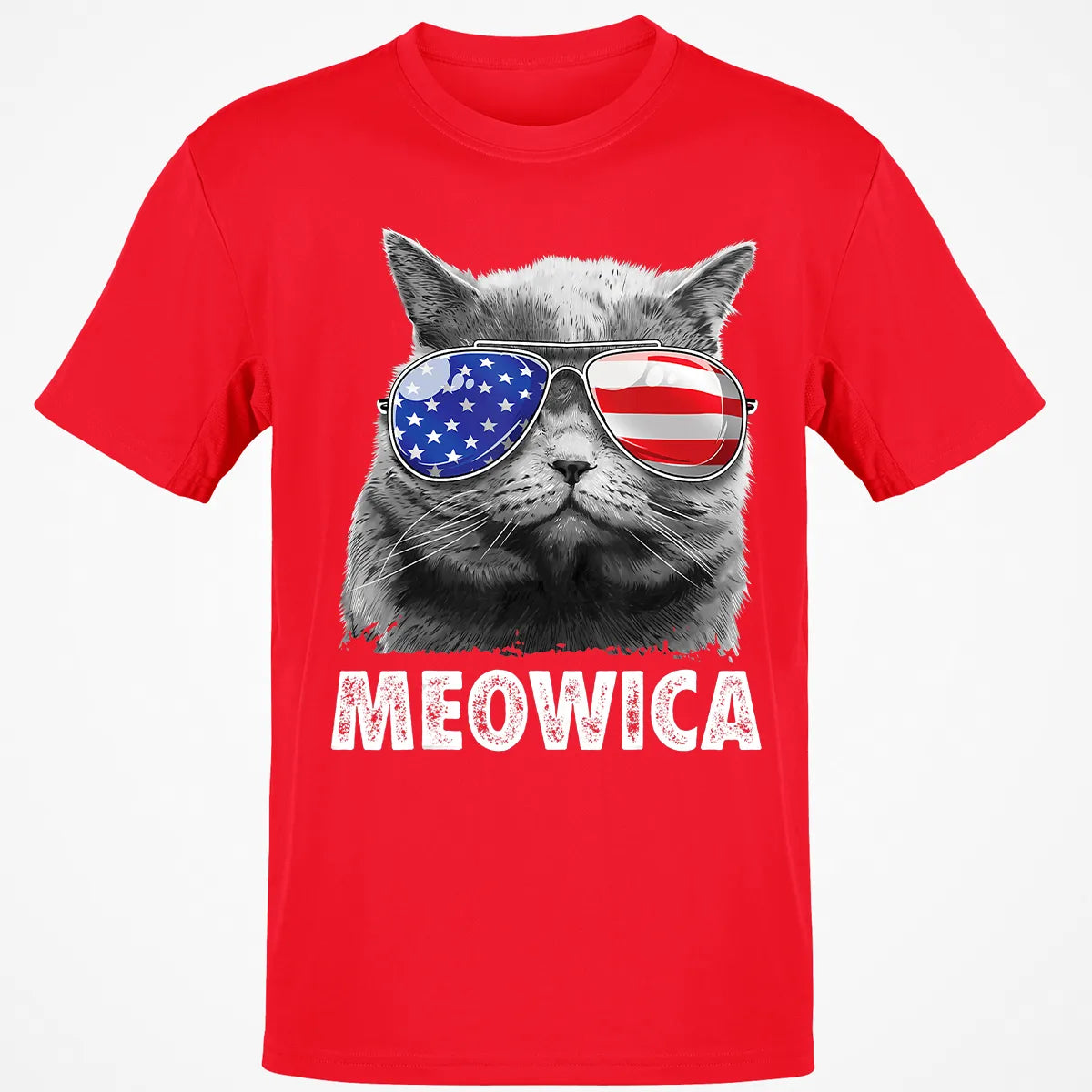 Classic Unisex T-Shirt - GFS41Z41
