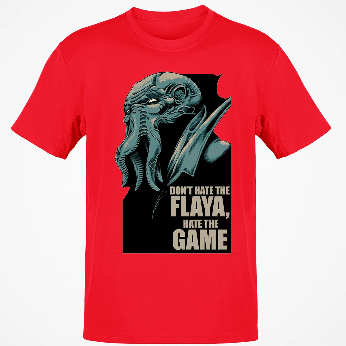 Classic Unisex T-Shirt - U1Q93SYP