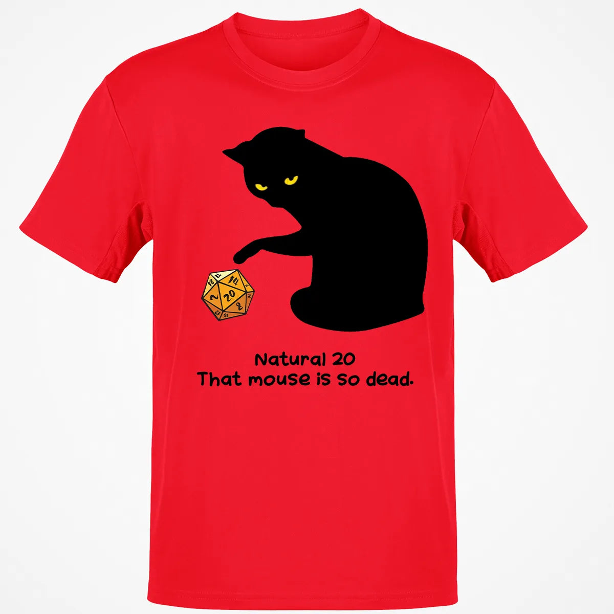 Classic Unisex T-Shirt - 6Y7XJN7A