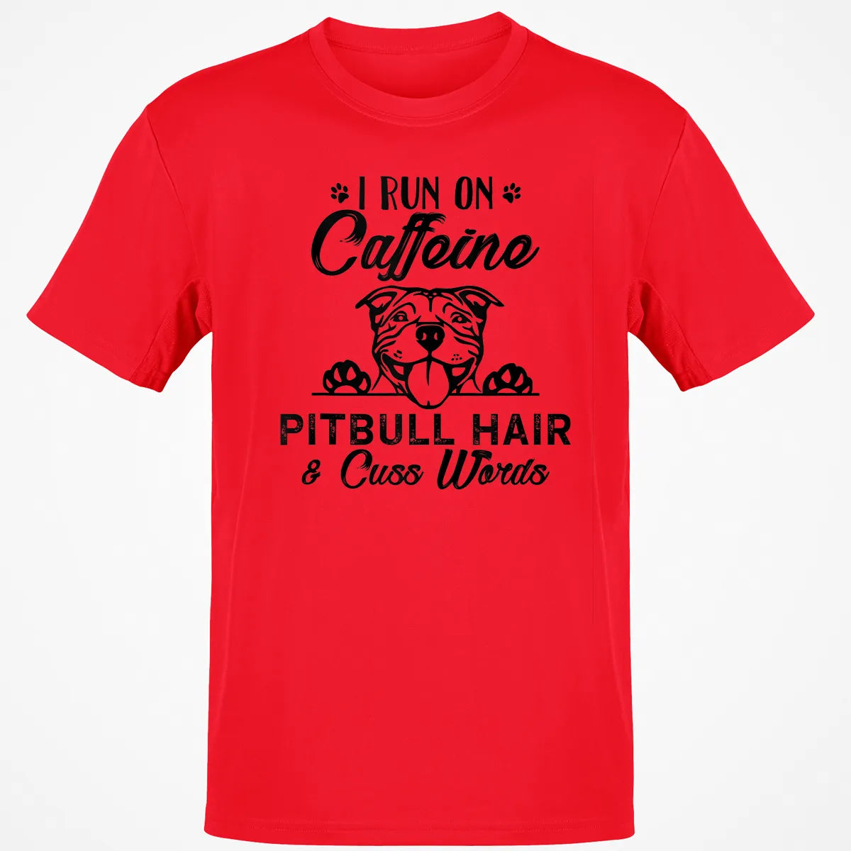 Classic Unisex T-Shirt - XN61JVK1