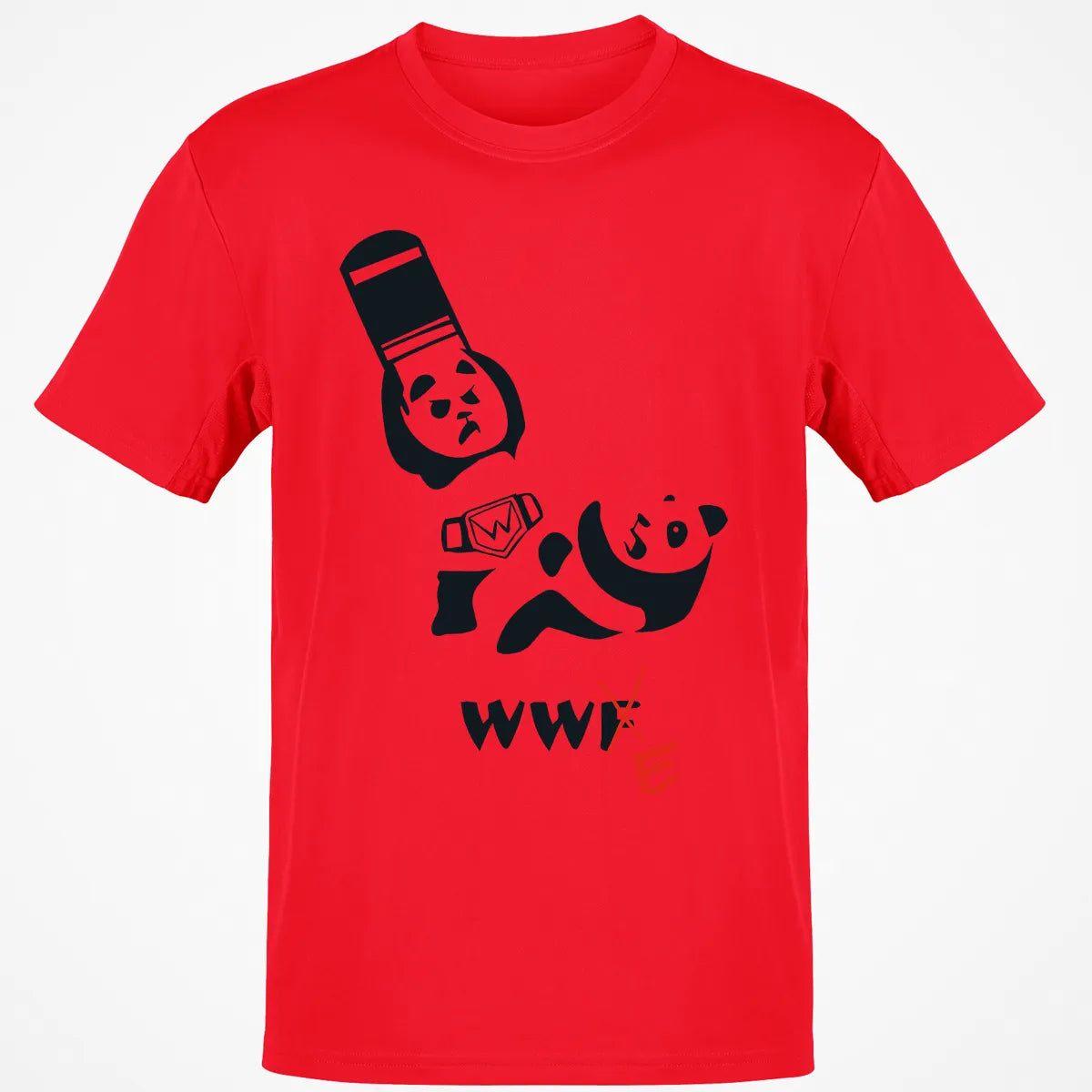 Classic Unisex T-Shirt - YU8BYQ67
