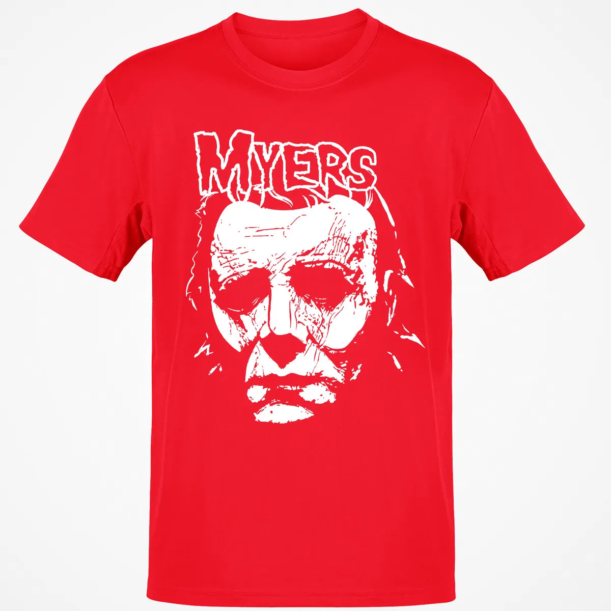 Classic Unisex T-Shirt - RF1CNVTP