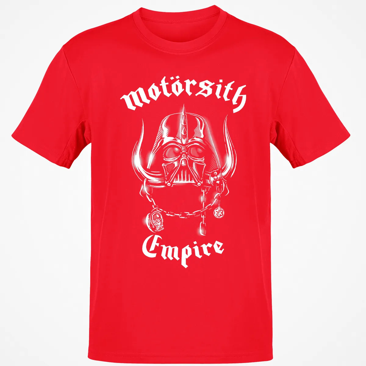 Classic Unisex T-Shirt - 6V9E653Y