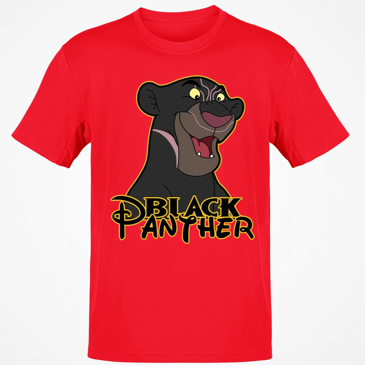 Classic Unisex T-Shirt - YCCAAZRM