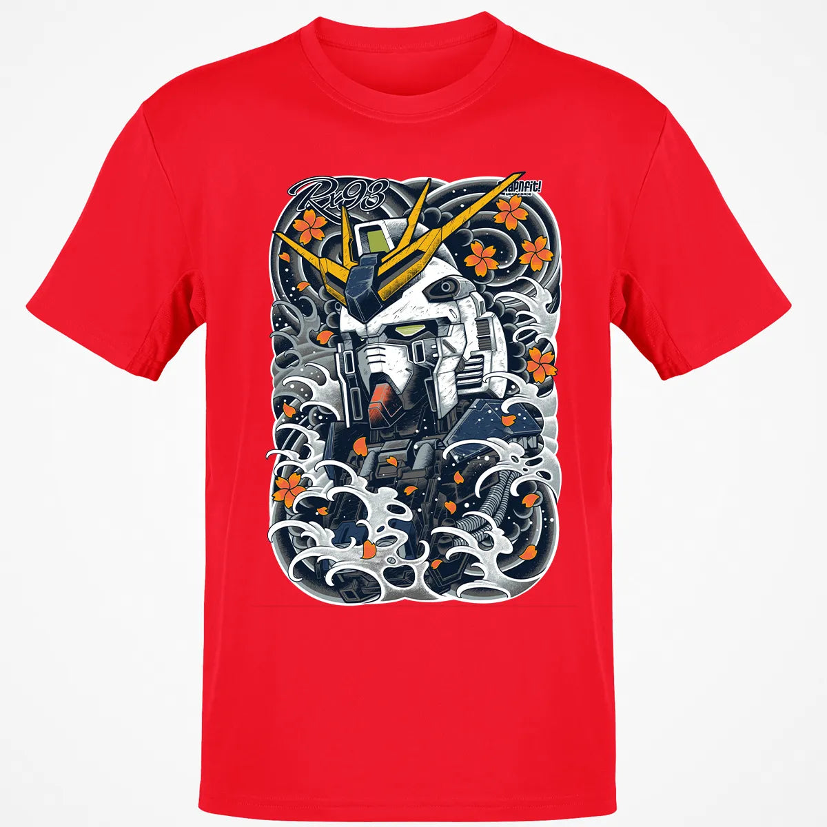 Classic Unisex T-Shirt - 9WRG6LLM