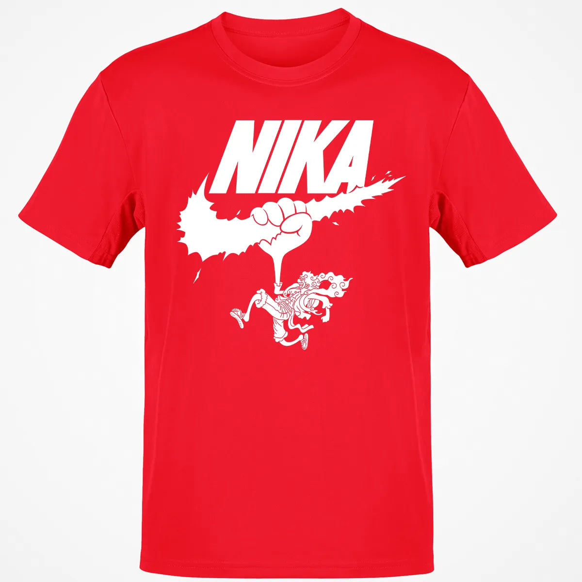Classic Unisex T-Shirt - JY2P5GLE