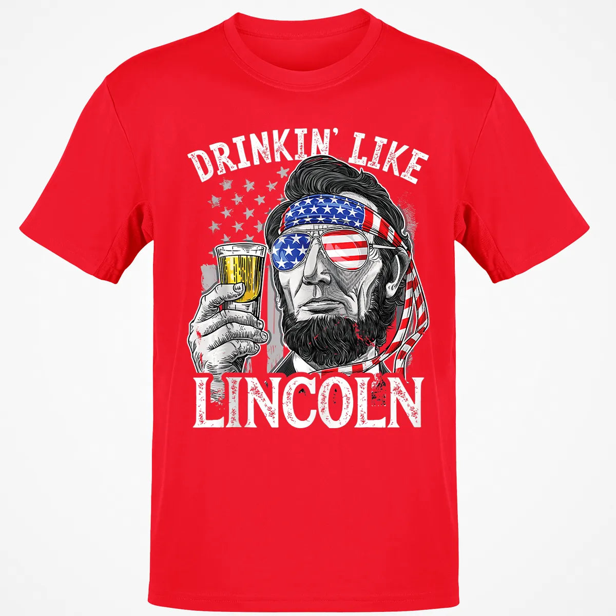 Classic Unisex T-Shirt - UYY79GBP