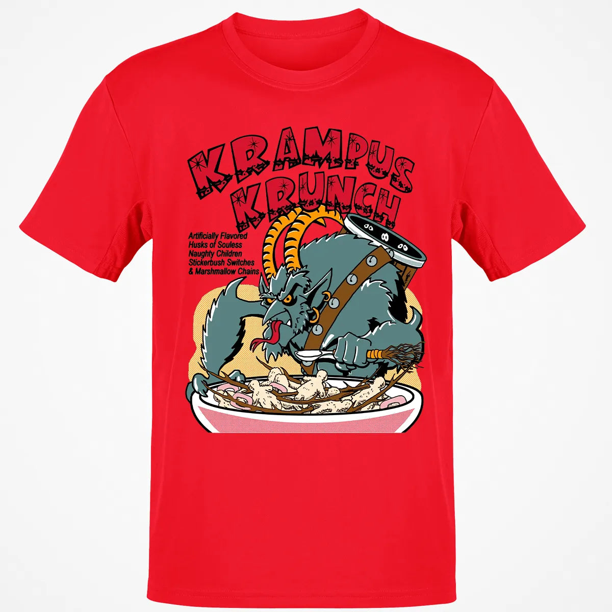 Classic Unisex T-Shirt - PU3NQU13