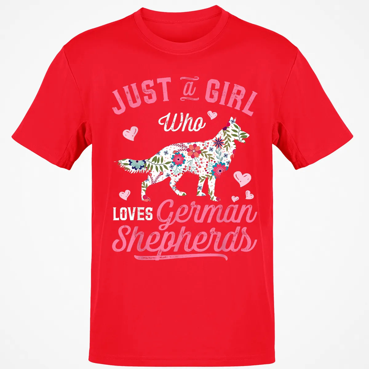 Classic Unisex T-Shirt - XUE4J1Q3