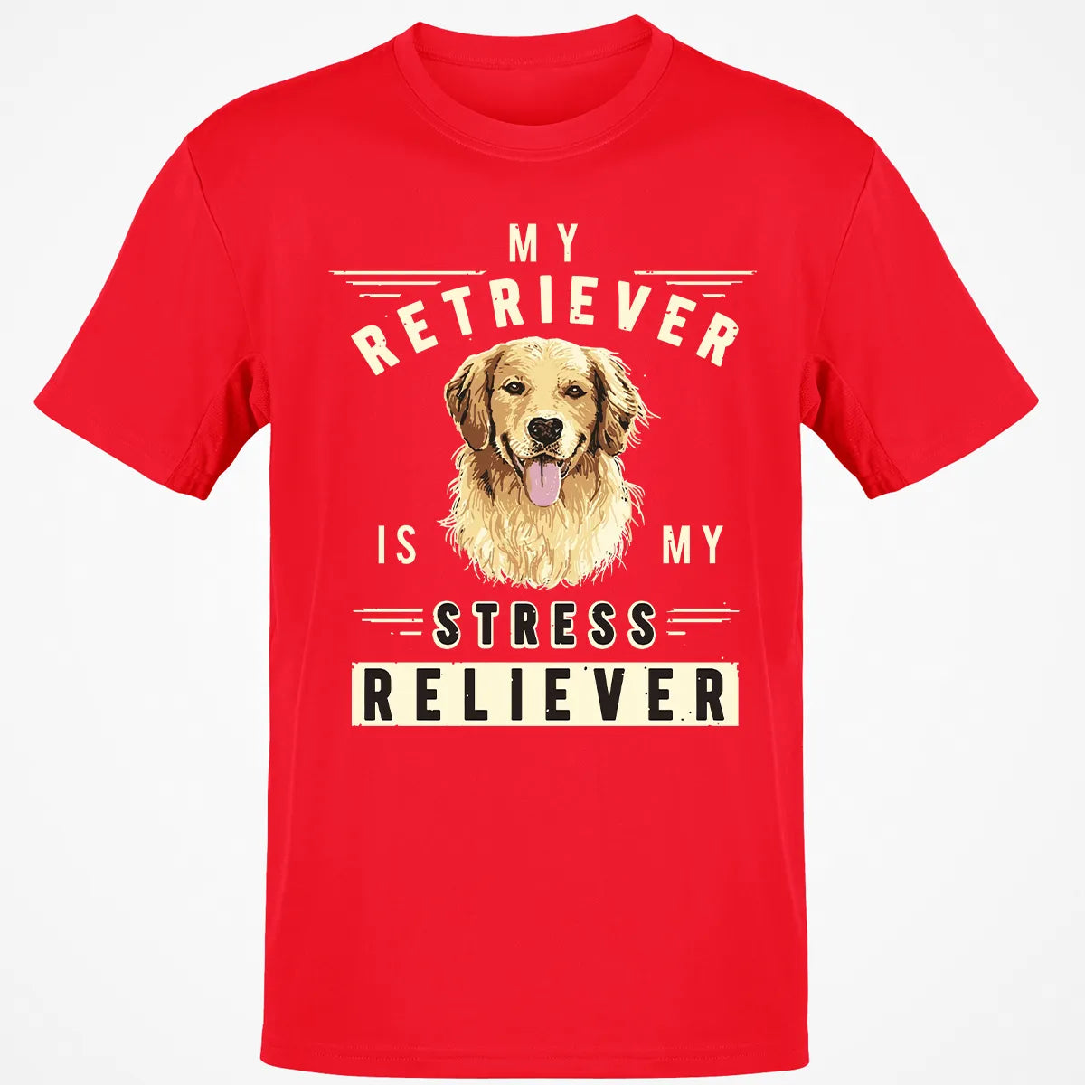 Classic Unisex T-Shirt - ZL4TY52T