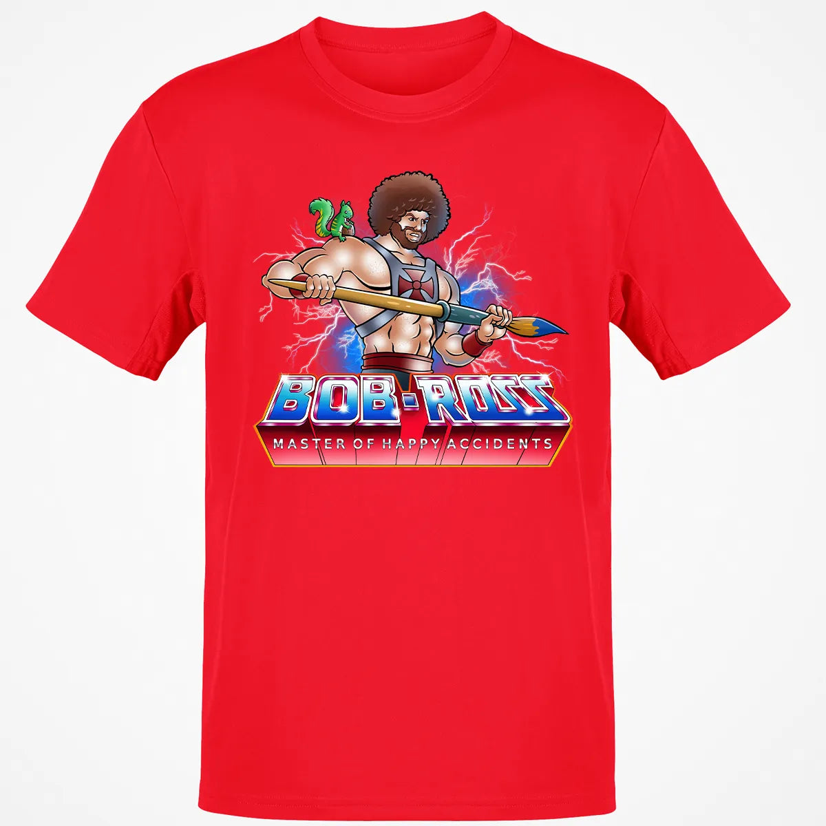 Classic Unisex T-Shirt - X3F3URRT