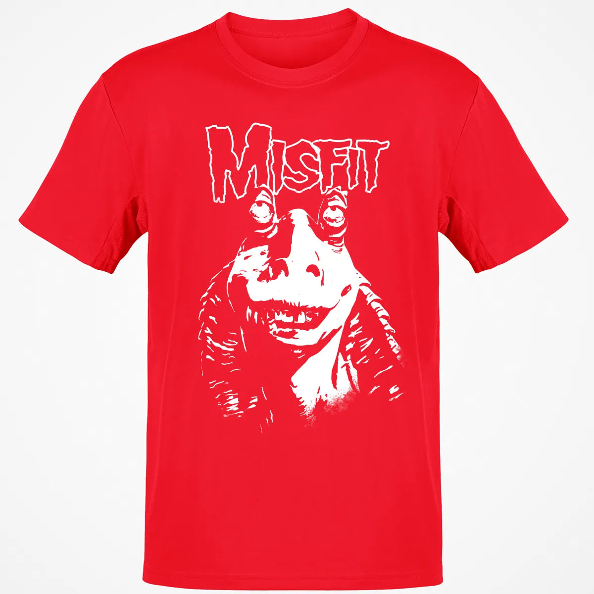 Classic Unisex T-Shirt - T4HSPT9K