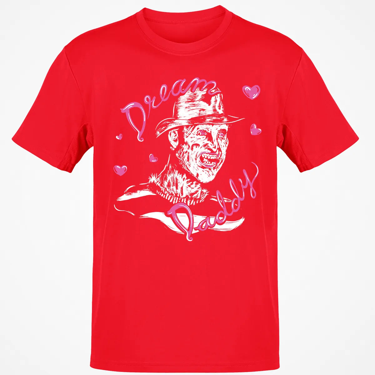 Classic Unisex T-Shirt - UMCXXZDT