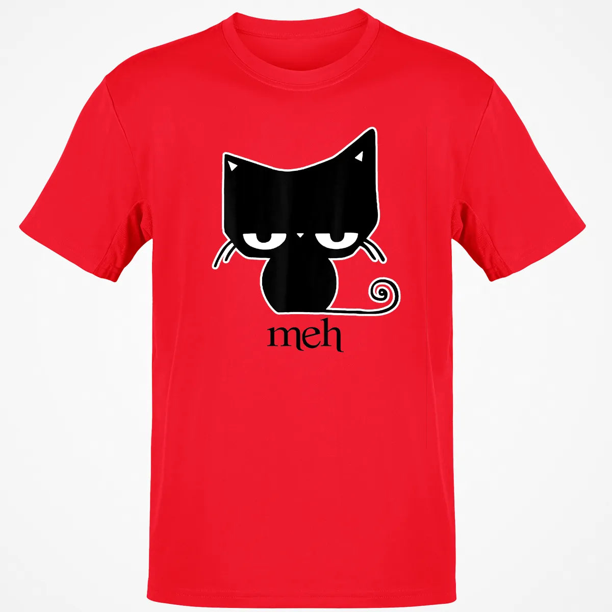 Classic Unisex T-Shirt - THGNCLRH