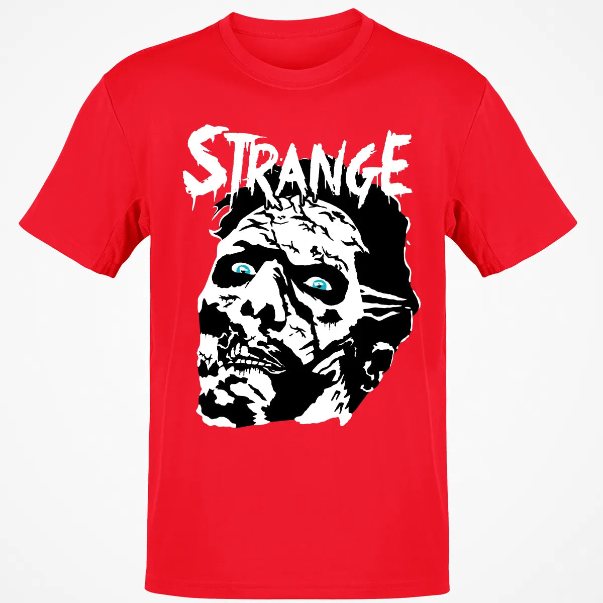 Classic Unisex T-Shirt - UUVF31VC