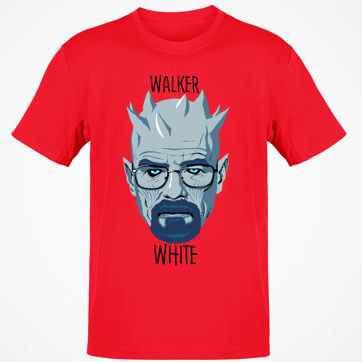 Classic Unisex T-Shirt - 1KBLW6AP