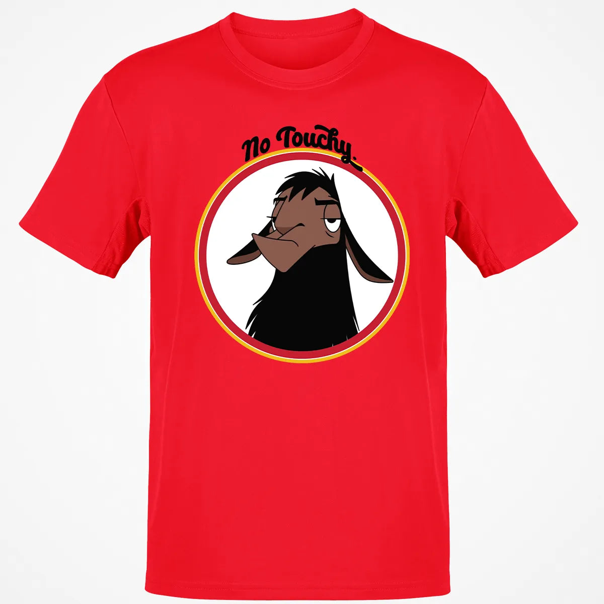 Classic Unisex T-Shirt - 5K2CETFW