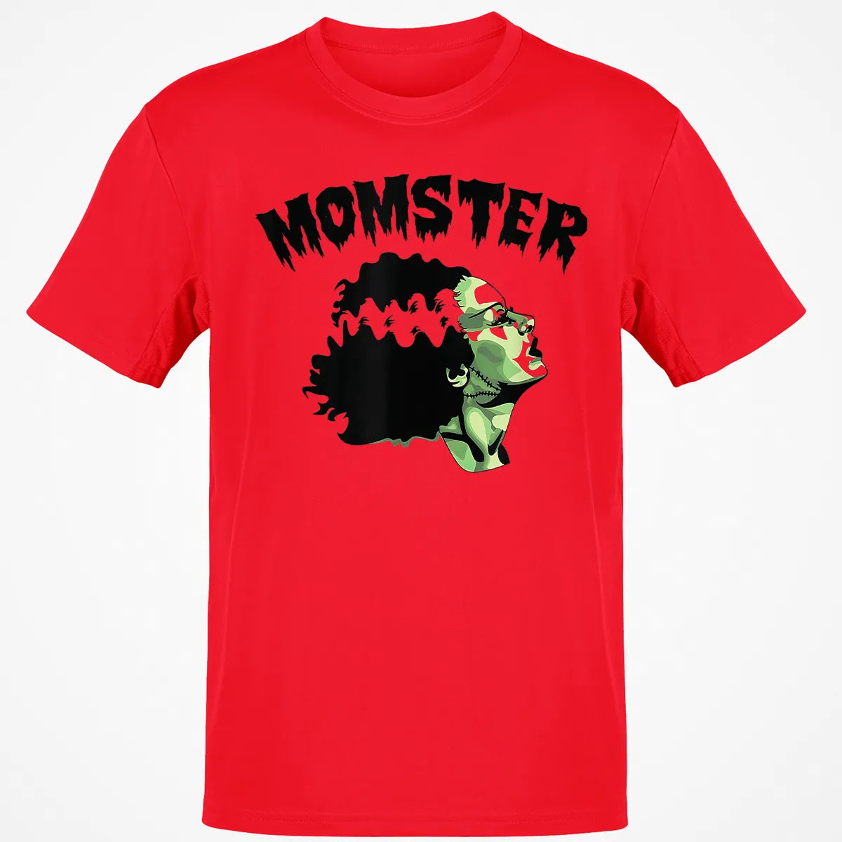 Classic Unisex T-Shirt - Z7ZHE6DC