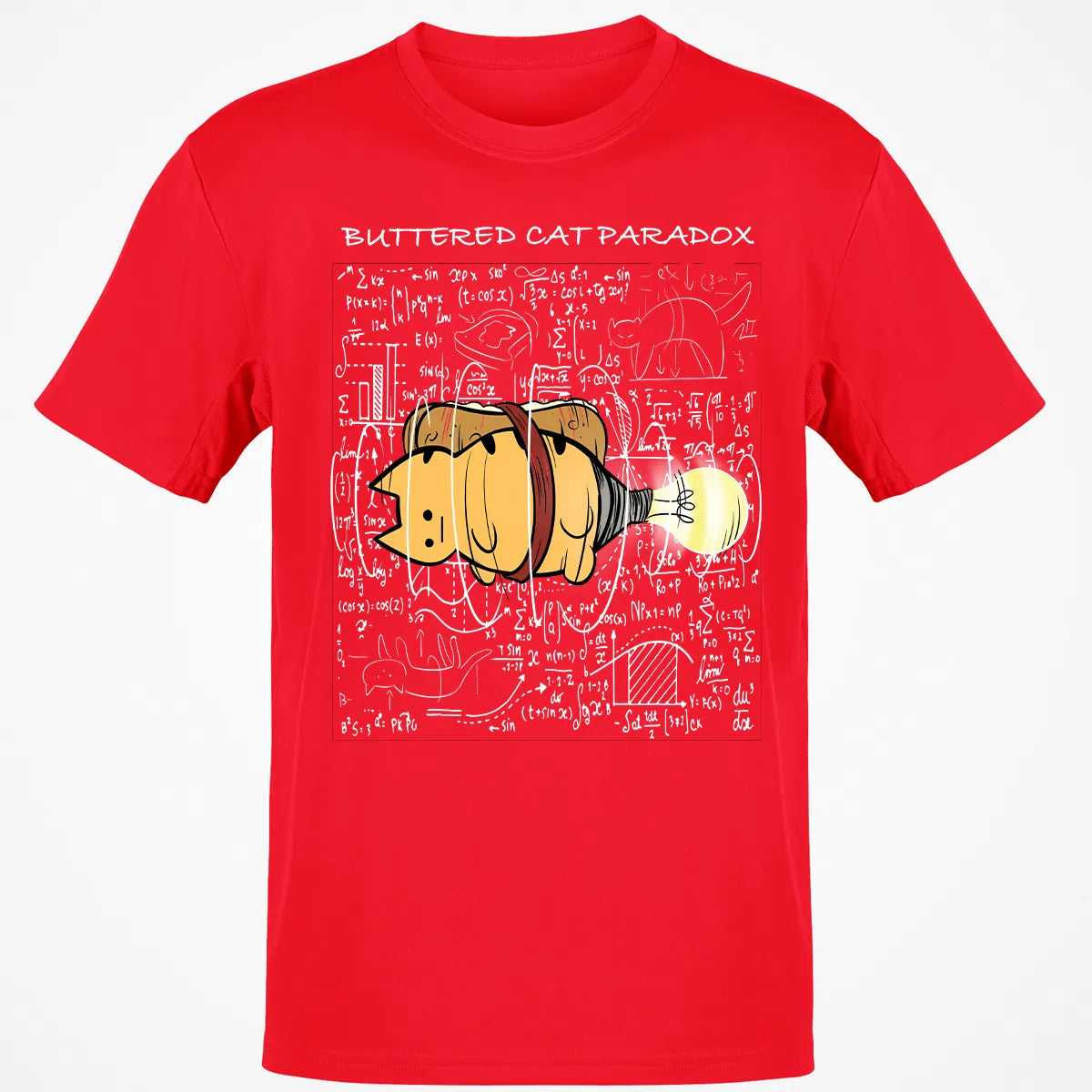 Classic Unisex T-Shirt - A3APSTH2