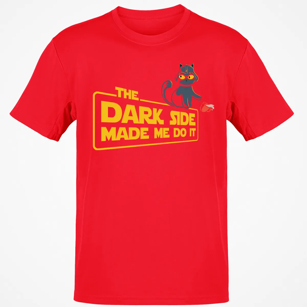 Classic Unisex T-Shirt - LTKE12NJ
