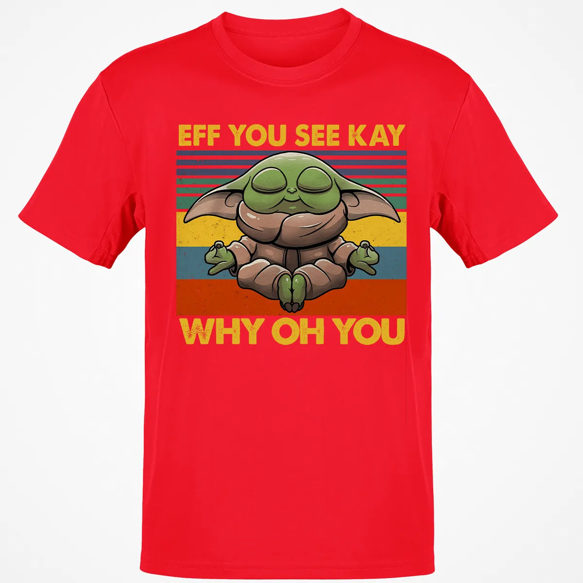 Classic Unisex T-Shirt - 71MP6G4C