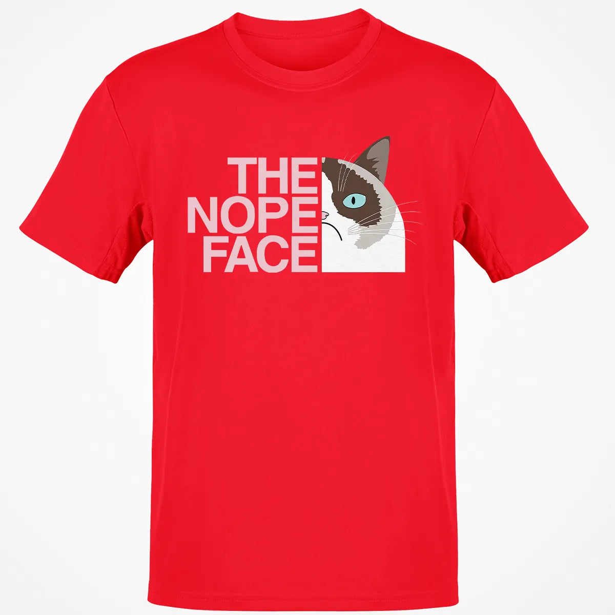 Classic Unisex T-Shirt - ACH7CQMY
