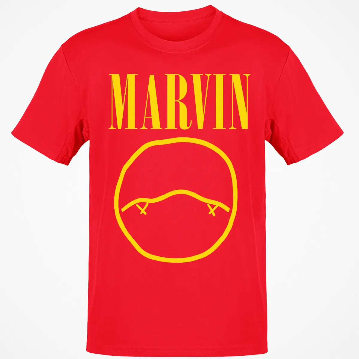 Classic Unisex T-Shirt - WW1HTQZ9