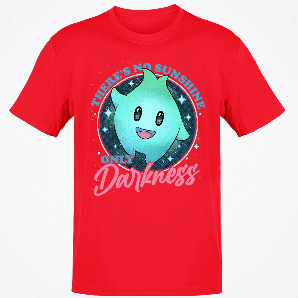 Classic Unisex T-Shirt - NH7BNE2L